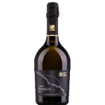 PROSECCO BRUT DOC TREVISO