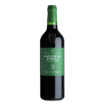 MARZEMINO DOC ETICHETTA VERDE