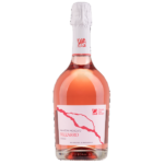 BIZZARRO MANZONI MOSCATO SPUMANTE