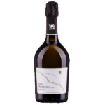 PROSECCO EXTRA DRY DOC TREVISO