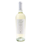 VERDECA FRIZZANTE BRIOSO TINENTE IGP