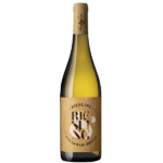 RIESLING IGT HISTONIUM BIO
