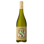 TRAMINER IGT BIO