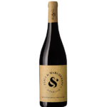 MONTEPULCIANO D'ABRUZZO DOC  BIO