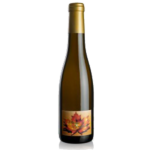 PASSITO "ULTIMO GRAPPOLO"