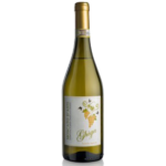 MOSCATO D'ASTI DOCG