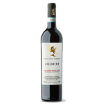 GRIGNOLINO D'ASTI DOC ARLANDINO