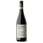 BARBERA D'ASTI DOC SETECAPITA