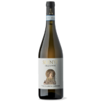 MONFERRATO BIANCO DOC  SILENTE DELLE MARNE