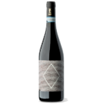 MONFERRATO ROSSO DOC  NAVLE'