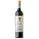 MONFERRATO BIANCO DOC SALIDORO