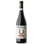 GRIGNOLINO D'ASTI DOC 2016 MONFERACE