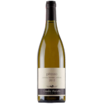 PITASSO TIMORASSO BIANCO DOC