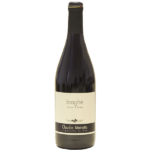 FREISA ROSSO COLLI TORTONESI  DOC