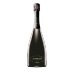 AUTENTICO METODO CLASSICO MILLESIMATO PAS DOSÈ