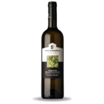 VERDICCHIO DEI CASTELLI DI JESI DOC CLASSICO SUPERIORE