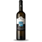 VERDICCHIO  FRA MORIALE DEI CASTELLI DI JESI DOC CLASSICO SUPERIORE