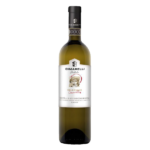 VERDICCHIO RISERVA CASTELLI DI JESI DOCG CLASSICO