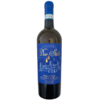 VERDICCHIO DUE STILLE DEI CASTELLI DI JESI DOC CLASSICO CIMARELLI