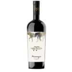 PETIT VERDOT IGP LAZIO PUROSANGUE