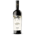 PINOT GRIGIO IGP INCANTO