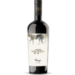 BIANCO IGP LAZIO STANGA