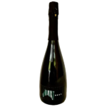 PINOT GRIGIO IGP LAZIO BRUT