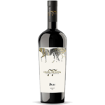 MERLOT IGT MIRÒ
