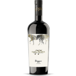 LAZIO MERLOT RAGGIO IGT