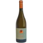 MALVASIA PUNTINATA RISERVA ROMA DOC PALATIO