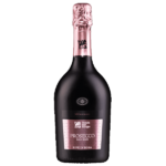 PROSECCO DOC ROSE' TREVISO