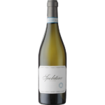 SPOLETINO DOC( TREBBIANO)