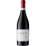MONTEFALCO ROSSO RISERVA DOC