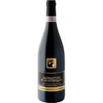 SAGRANTINO DI MONTEFALCO DOC