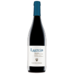 LAGREIN TRENTINO DOC