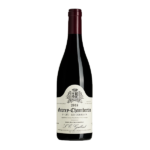 PINOT NERO GEVREY-CHAMBERTIN 1ER CRU LES COEBEAUX 2018