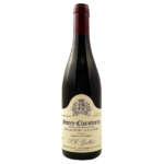 PINOT NERO GEVREY-CHAMBERTIN VV AUX CORVEES 2018