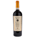 MENONE SALENTO NEGROAMARO MARULLI