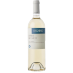 PINOT BIANCO DOC COLLI BERICI