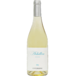 ALBA BIANCO TOSCANA IGT SANGIOVESE