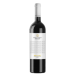 BELLONE DOMUS VITAE ROMANA