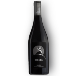 CILIEGIOLO NARNI "BONADEA"