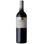 CABERNET IGT VENETO