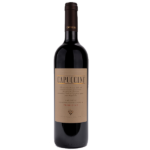 PRIMITIVO IGP CAPPUCCINI