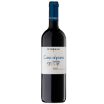 BOLGHERI ROSSO DOC "CASA AL PIANO" PIETRANOVA