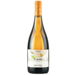 CATALÒ BIO (CATALANESCA VESUVIANA)