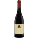 CESANESE VENA ROSSA DOC