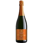 VINO SPUMANTE CHARDONNAY BRUT