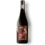 CILIEGIOLO NARNI SANDONNA