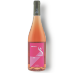 ROSATO CILIEGIOLO "GOCCIOLA"